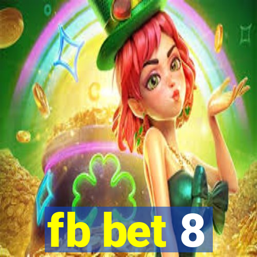 fb bet 8